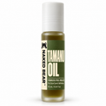 Naked Bear Tamanu Oil Roll-On