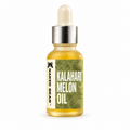 Naked Bear Kalahari Melon Seed Oil
