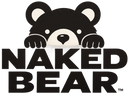 Naked Bear - Home