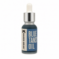 Naked Bear Blue Tansy Oil