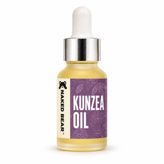 Naked Bear Kunzea Oil