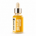 Naked Bear Yuzu Seed Oil