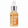 Naked Bear Kukui Nut Oil