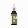 Naked Bear Tamanu Oil